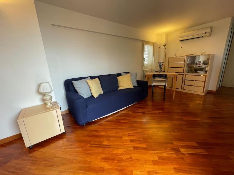Trastevere Lenci House Rome Exterior photo